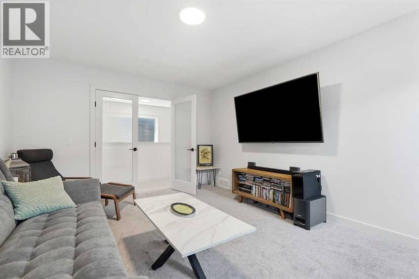 129 Wolf Hollow Villas SE — photo 25 of 40