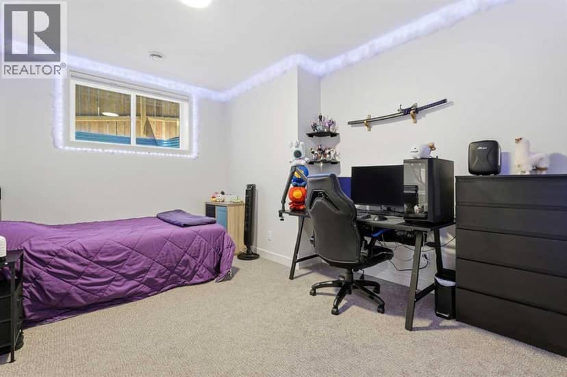 129 Wolf Hollow Villas SE — photo 35 of 40