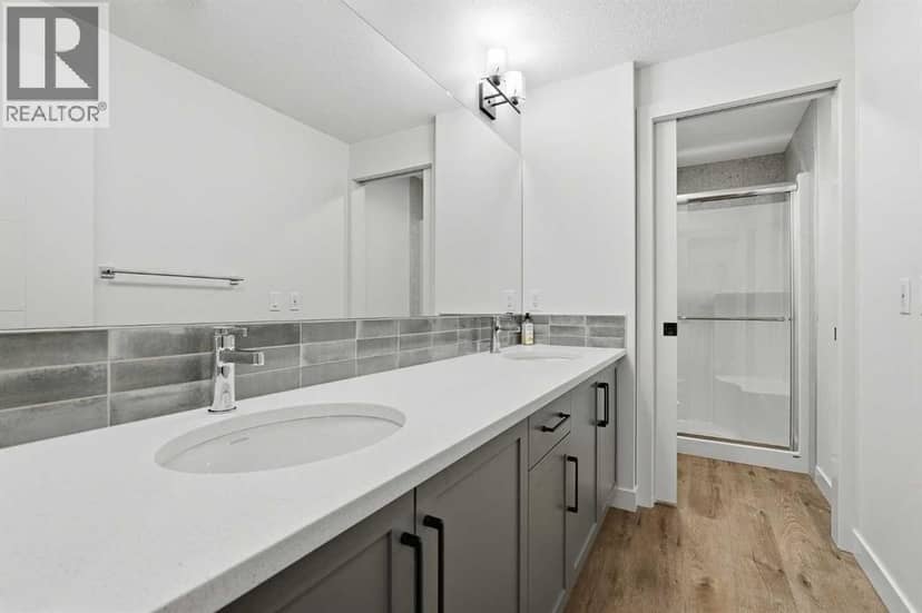 129 Wolf Hollow Villas SE — photo 36 of 40