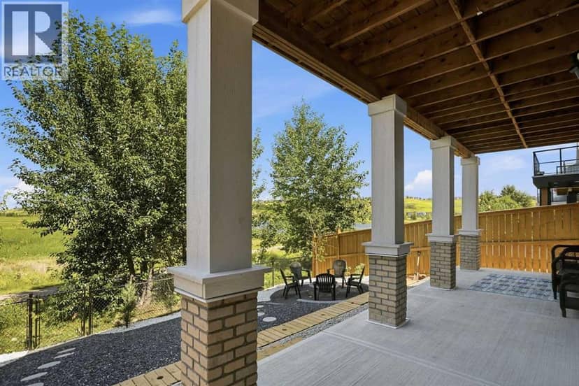 129 Wolf Hollow Villas SE — photo 40 of 40
