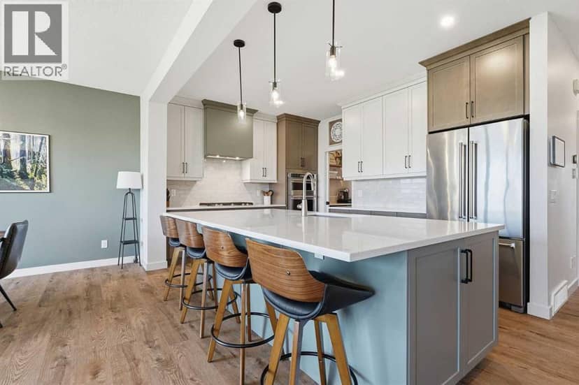 129 Wolf Hollow Villas SE — photo 9 of 40
