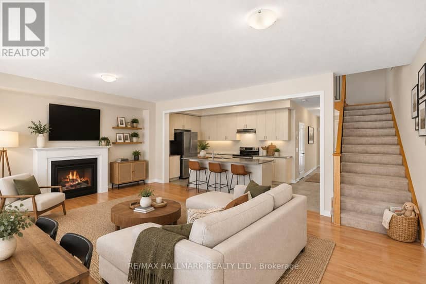 16 Crossmore Crescent — photo 10 of 30