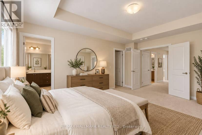 16 Crossmore Crescent — photo 18 of 30