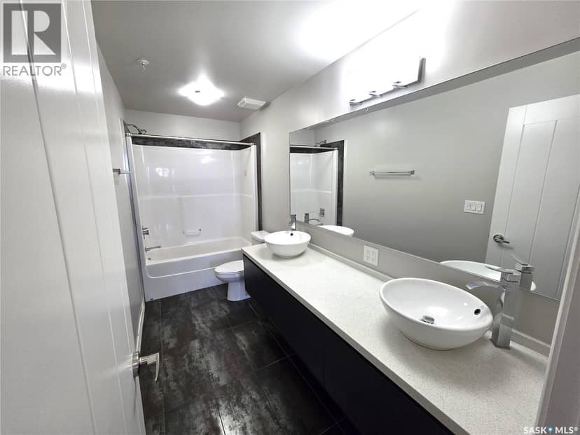 216 235 Evergreen SQUARE, Saskatoon, photo 5