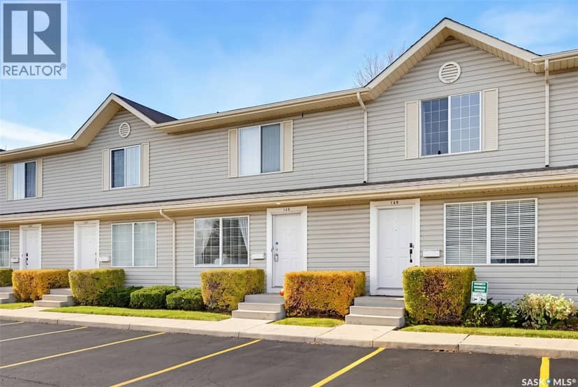 145 815 Kristjanson ROAD, Saskatoon, photo 2