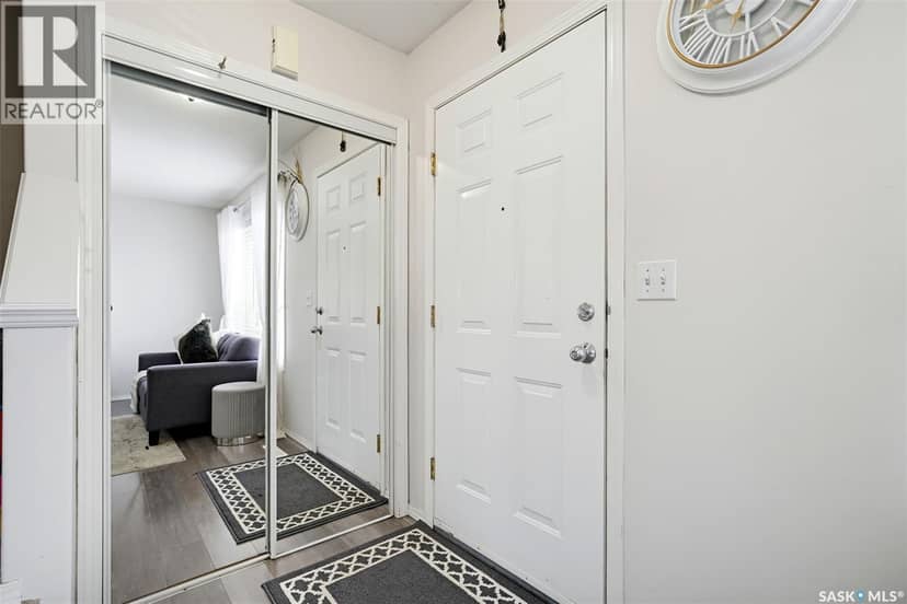 145 815 Kristjanson ROAD, Saskatoon, photo 3