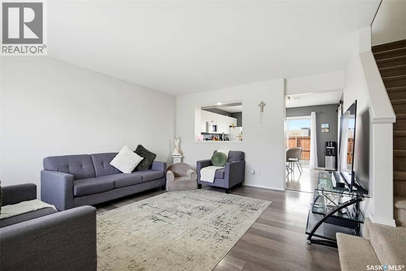 145 815 Kristjanson ROAD, Saskatoon, photo 4