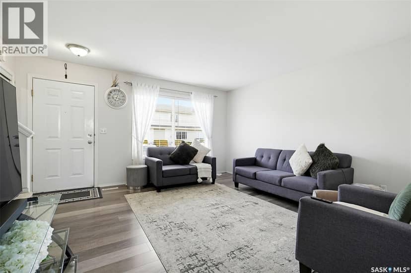 145 815 Kristjanson ROAD, Saskatoon, photo 5