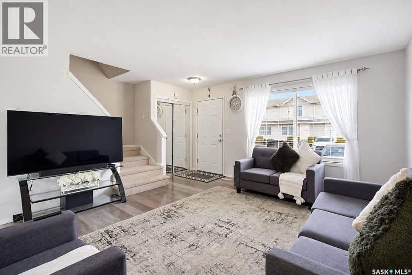 145 815 Kristjanson ROAD, Saskatoon, photo 6