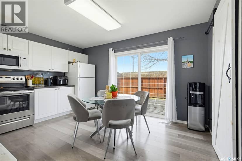 145 815 Kristjanson ROAD, Saskatoon, photo 7