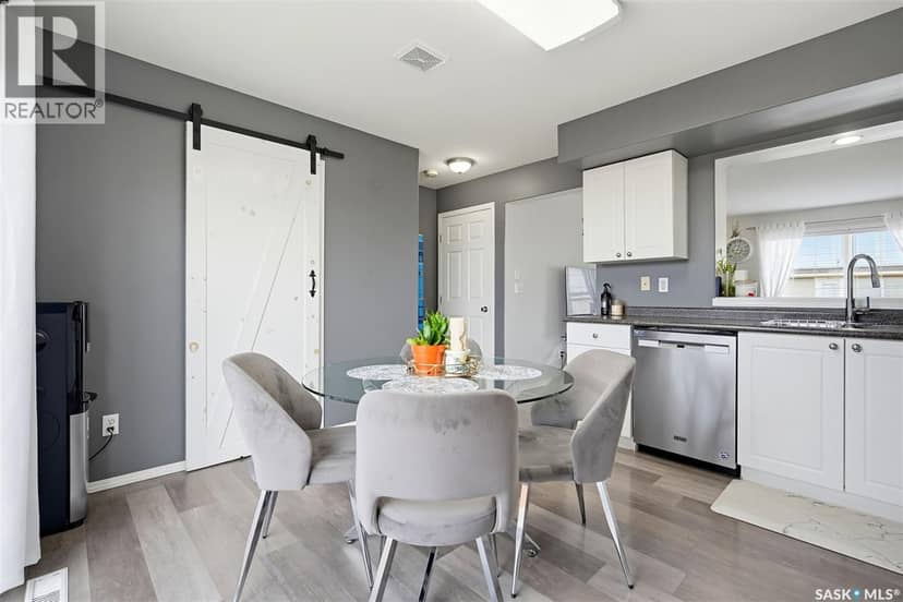 145 815 Kristjanson ROAD, Saskatoon, photo 8