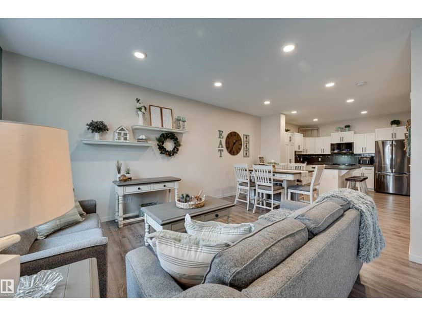 23 Sierra Wd, Fort Saskatchewan, photo 5