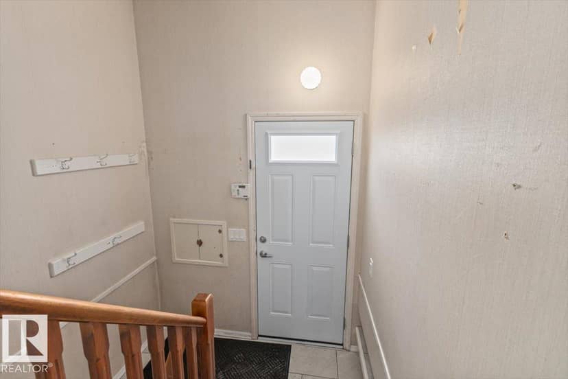 3607 106A ST NW — photo 18 of 40