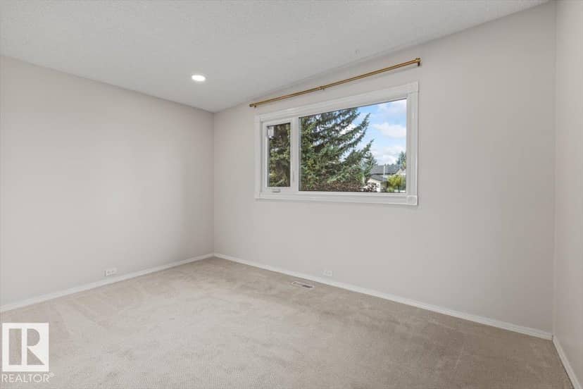 3607 106A ST NW — photo 21 of 40