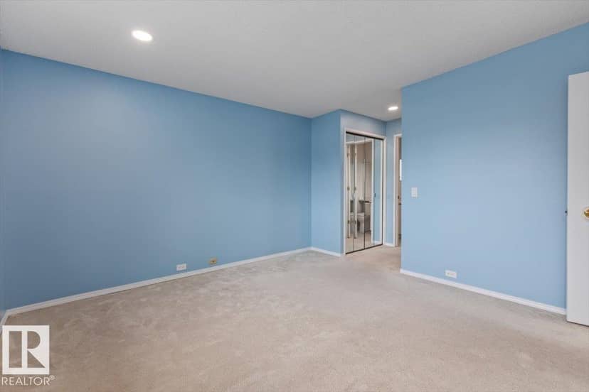 3607 106A ST NW — photo 23 of 40