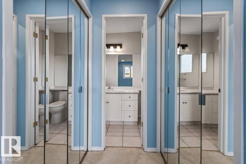 3607 106A ST NW — photo 25 of 40