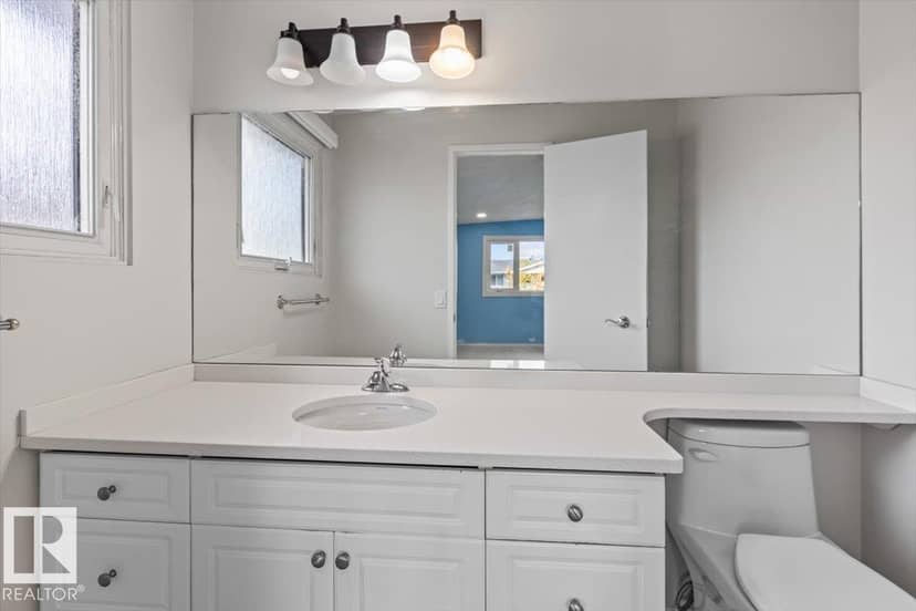 3607 106A ST NW — photo 26 of 40
