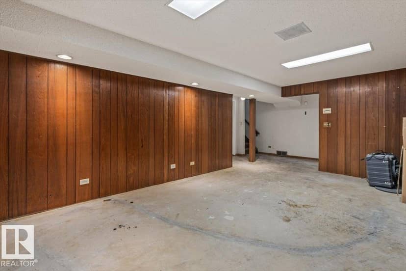 3607 106A ST NW — photo 28 of 40