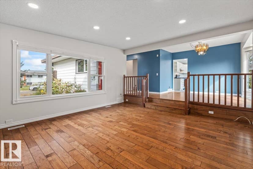 3607 106A ST NW — photo 9 of 40