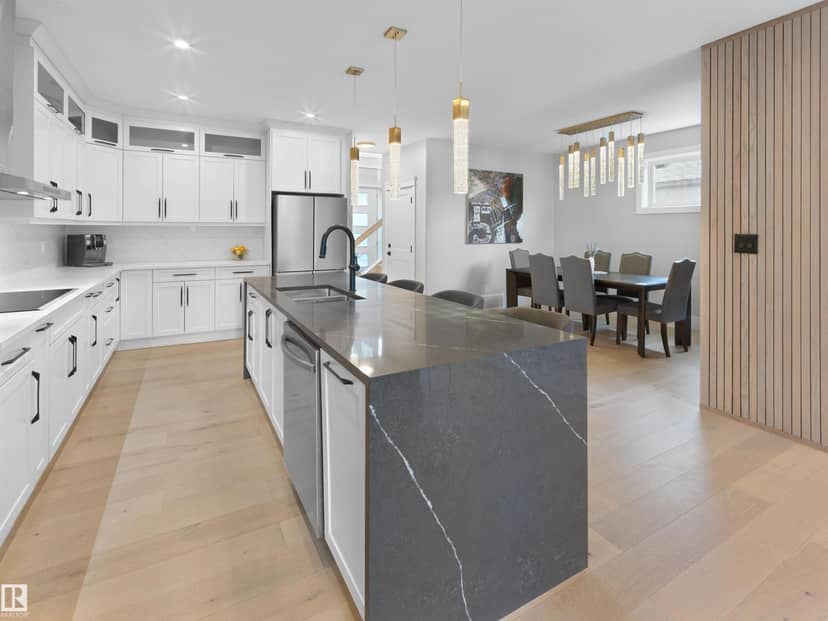 10926 72 AV NW, Edmonton, photo 6