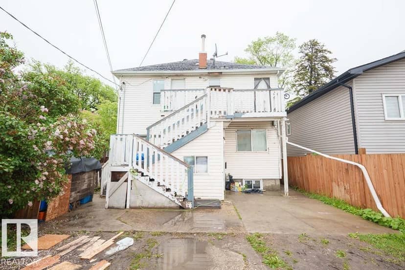 11308 94 ST NW, Edmonton, photo 2