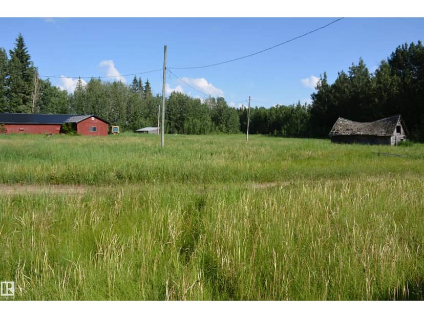 62016 Twp Road 625 — photo 9 of 40