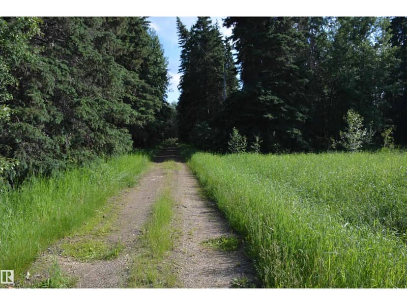 62016 Twp Road 625, Rural Woodlands County, photo 3