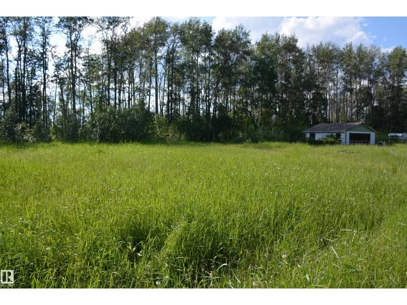 62016 Twp Road 625, Rural Woodlands County, photo 4