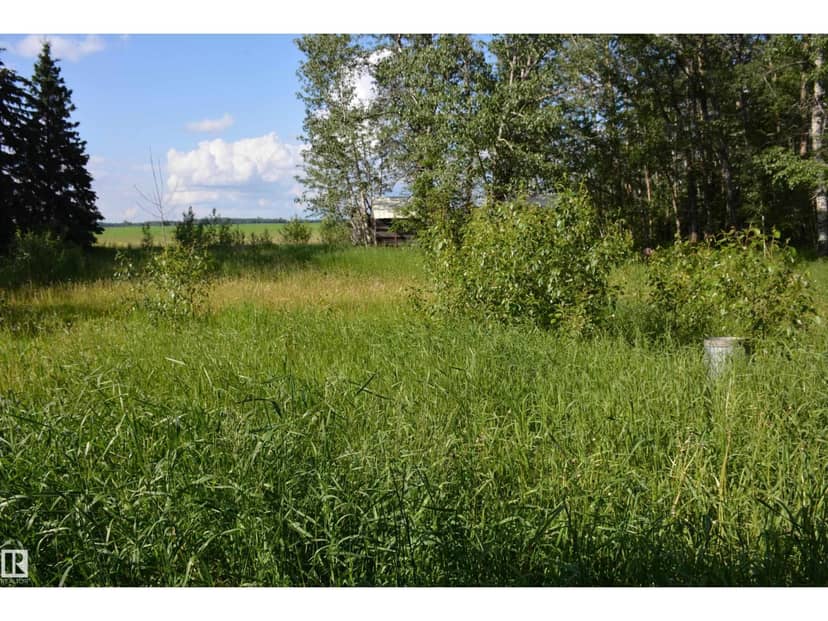 62016 Twp Road 625 — photo 15 of 40