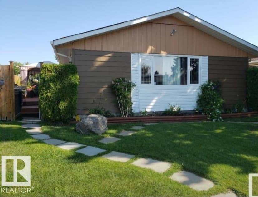 11440 144 AV NW, Edmonton, photo 2