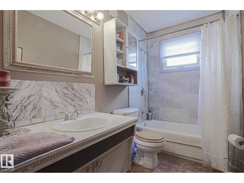 11440 144 AV NW — photo 19 of 40