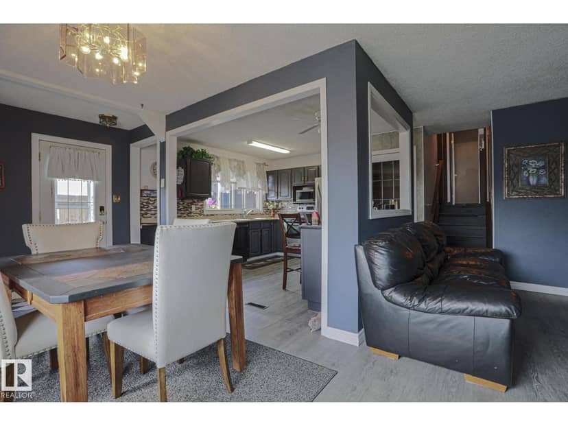 11440 144 AV NW, Edmonton, photo 5