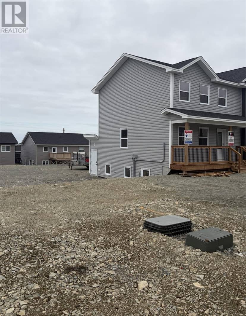 7 Carol Crescent, Paradise, photo 2