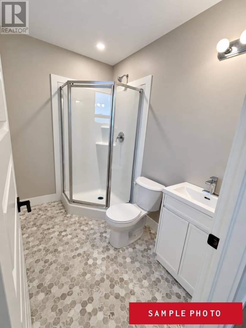 7 Carol Crescent, Paradise, photo 7