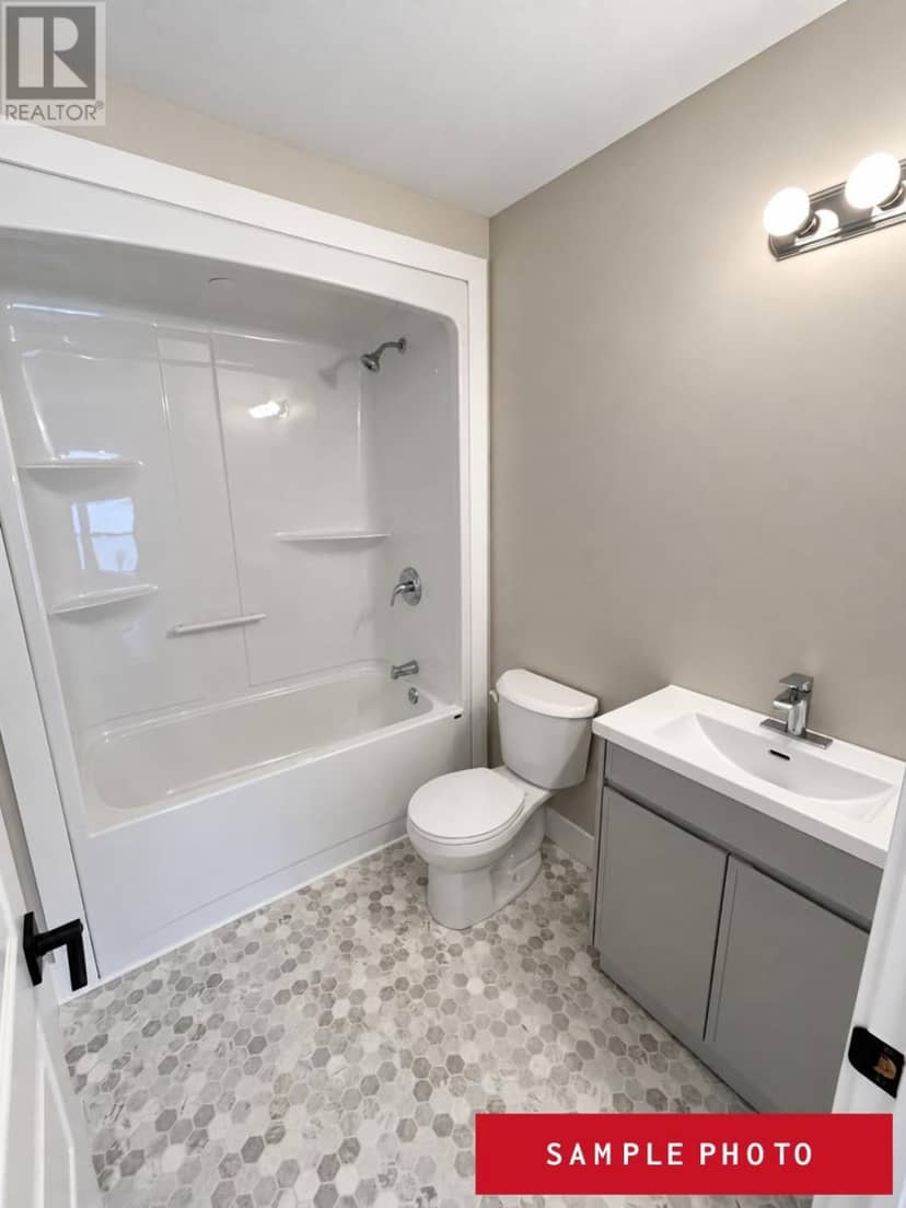 7 Carol Crescent, Paradise, photo 8