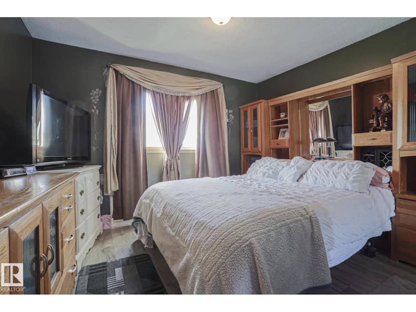 11440 144 AV NW — photo 18 of 40