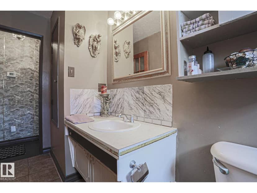 11440 144 AV NW — photo 20 of 40