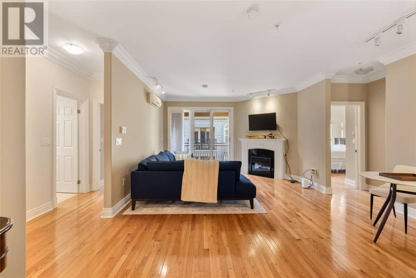 25 Bonaventure Avenue Unit#311 — photo 10 of 31