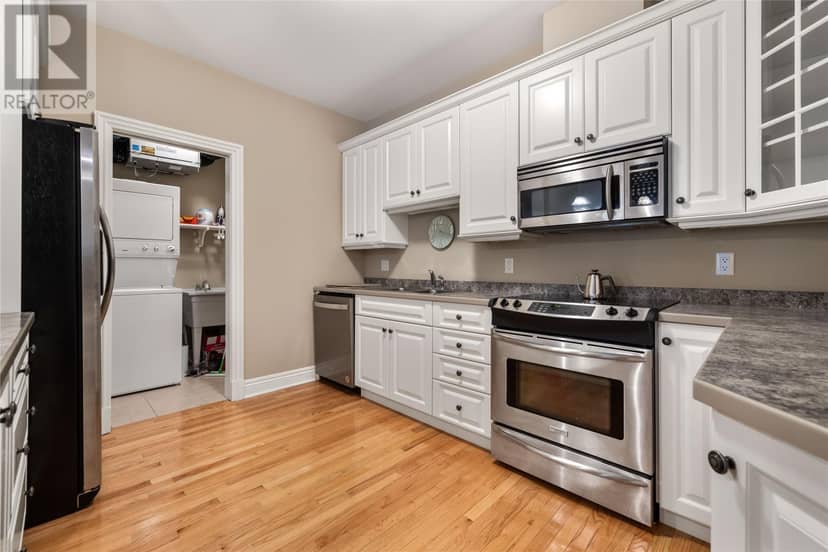 25 Bonaventure Avenue Unit#311 — photo 13 of 31