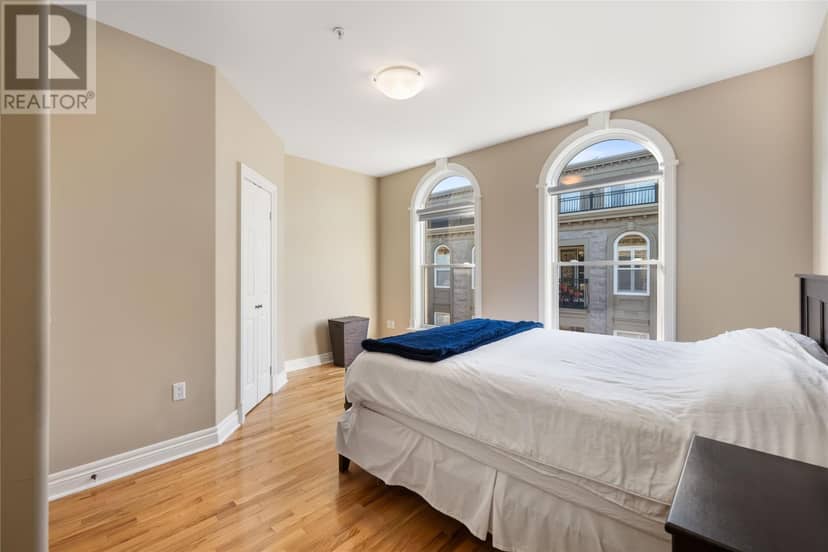 25 Bonaventure Avenue Unit#311 — photo 16 of 31