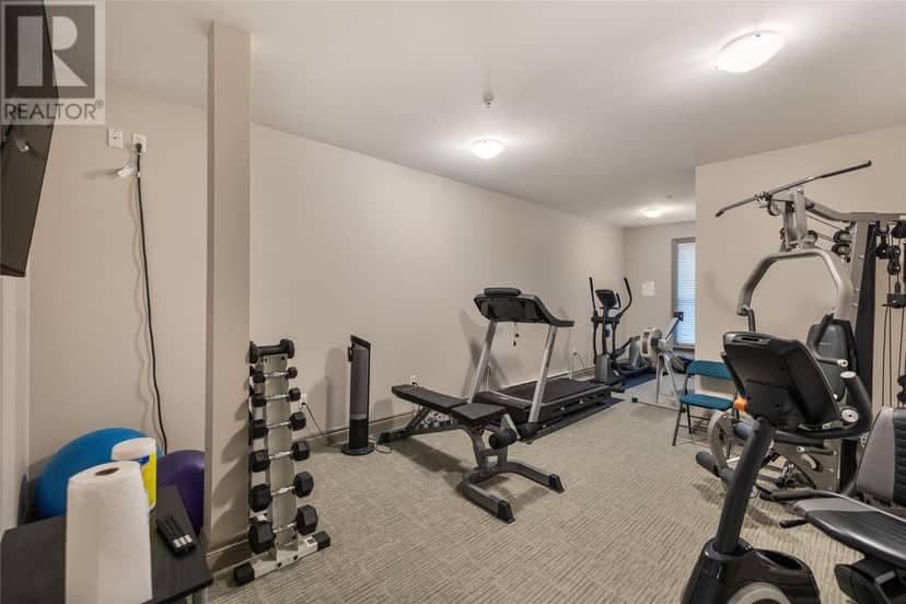 25 Bonaventure Avenue Unit#311 — photo 26 of 31