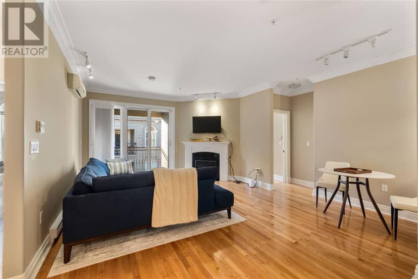 25 Bonaventure Avenue Unit#311 — photo 9 of 31
