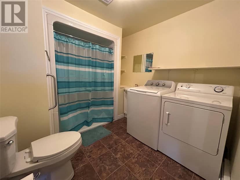 10 Whitmore Street — photo 20 of 23