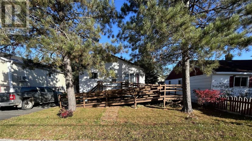 10 Whitmore Street, Grand Falls-Windsor, photo 3