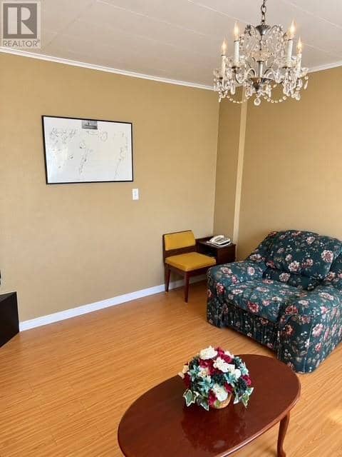 14 Main Road — photo 10 of 29