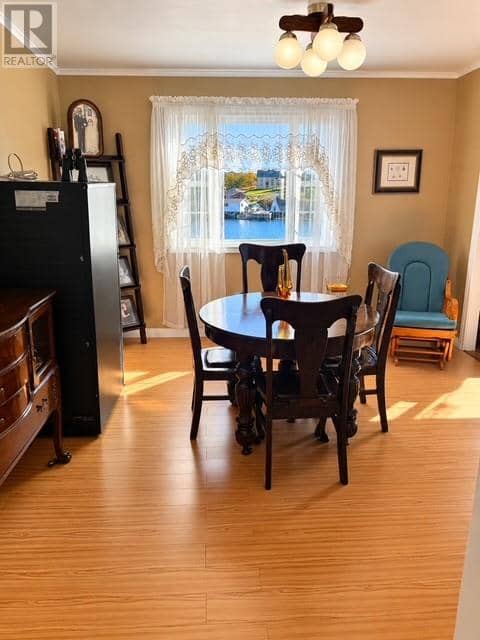 14 Main Road — photo 11 of 29