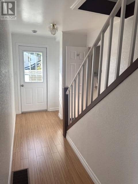 14 Main Road — photo 12 of 29