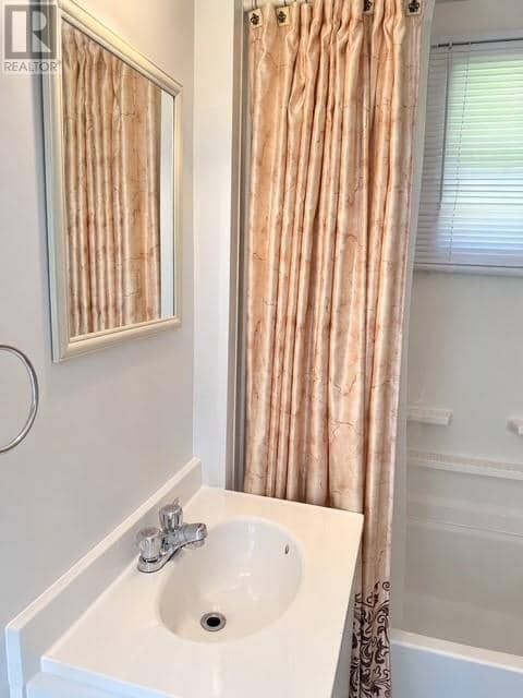 14 Main Road — photo 18 of 29