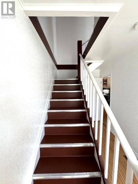 14 Main Road — photo 19 of 29