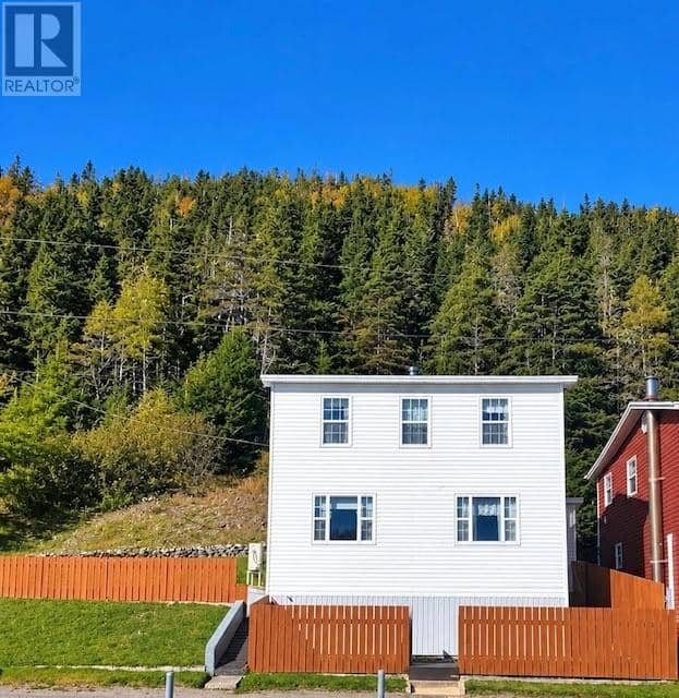 14 Main Road, Petit Forte, photo 2